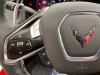 Thumbnail Photo 25 for 2020 Chevrolet Corvette Stingray